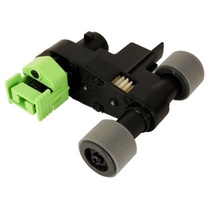 Imagine Lexmark MX710/MS810 OEM Pickup Roller Assembly